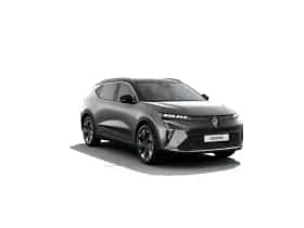 Renault Scénic (2026) thumbnail 4