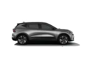 Renault Scénic (2026) thumbnail 7