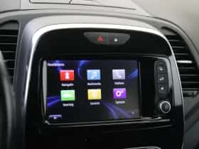 Renault Captur (2018) thumbnail 16