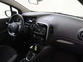 Renault Captur (2018) thumbnail 5