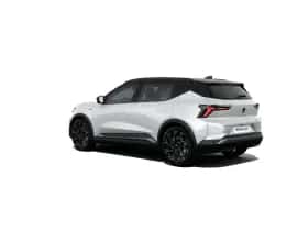 Renault Scénic (2026) thumbnail 2