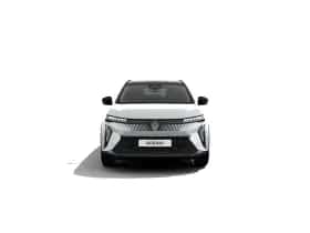 Renault Scénic (2026) thumbnail 3