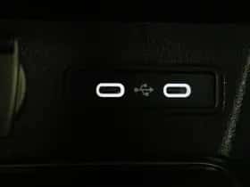 Renault 5 (2025) thumbnail 25
