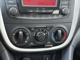 Suzuki Celerio (2015) thumbnail 17