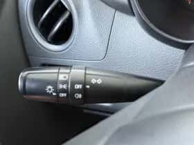 Suzuki Celerio (2015) thumbnail 19