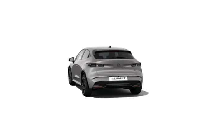 Renault Clio (2026) thumbnail 6