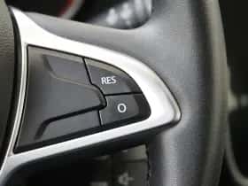 Dacia Sandero Stepway (2018) thumbnail 14