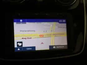 Dacia Sandero Stepway (2018) thumbnail 17