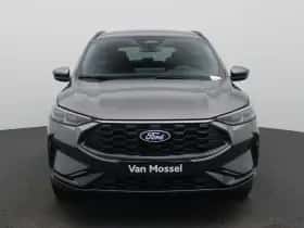 Ford Kuga (2025) thumbnail 3