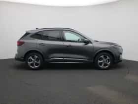 Ford Kuga (2025) thumbnail 6
