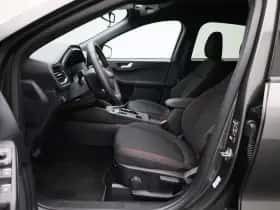 Ford Kuga (2025) thumbnail 9