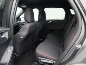 Ford Kuga (2025) thumbnail 10