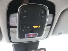 Hyundai Santa Fe (2022) thumbnail 23
