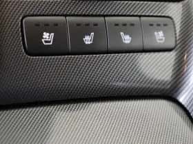 Hyundai Santa Fe (2022) thumbnail 25