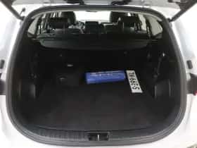 Hyundai Santa Fe (2022) thumbnail 28