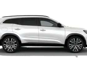 Renault Espace (2026) thumbnail 3