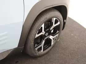 Renault 4 (2025) thumbnail 3
