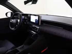 Renault 4 (2025) thumbnail 4