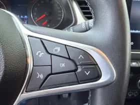 Renault Captur (2021) thumbnail 14