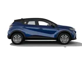 Renault Captur (2026) thumbnail 3