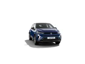 Renault Captur (2026) thumbnail 5