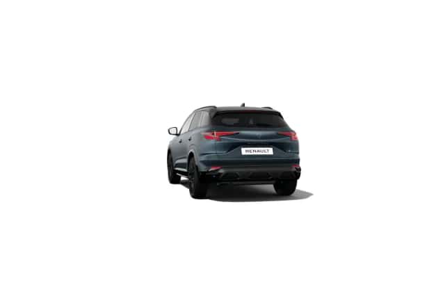 Renault Austral (2026) thumbnail 6
