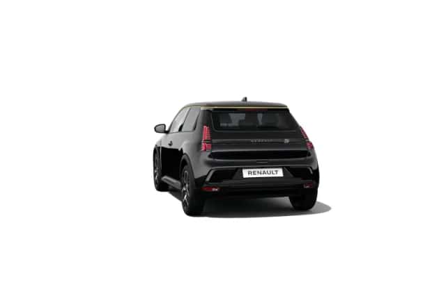 Renault 5 (2026) thumbnail 6