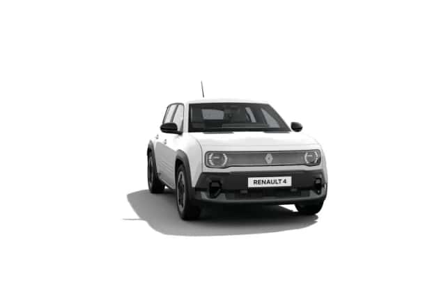 Renault 4 (2026) thumbnail 4