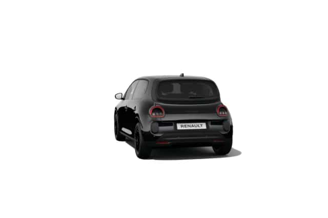 Renault Twingo (2026) thumbnail 6