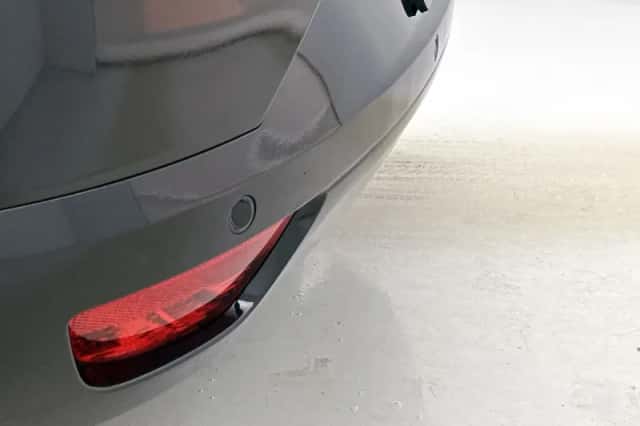 Dacia Sandero (2024) thumbnail 7