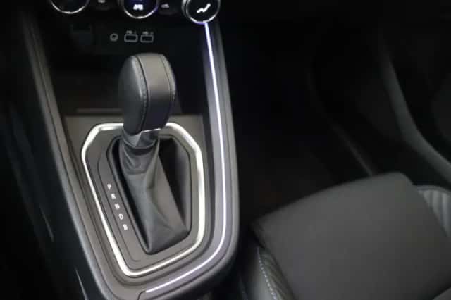Renault Clio (2024) thumbnail 19