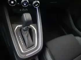Renault Clio (2024) thumbnail 19