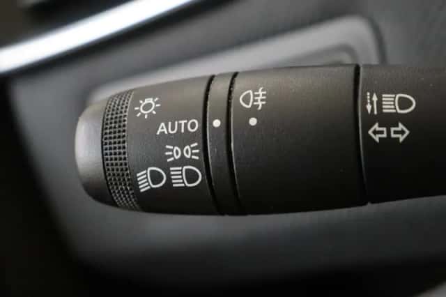 Renault Clio (2024) thumbnail 27