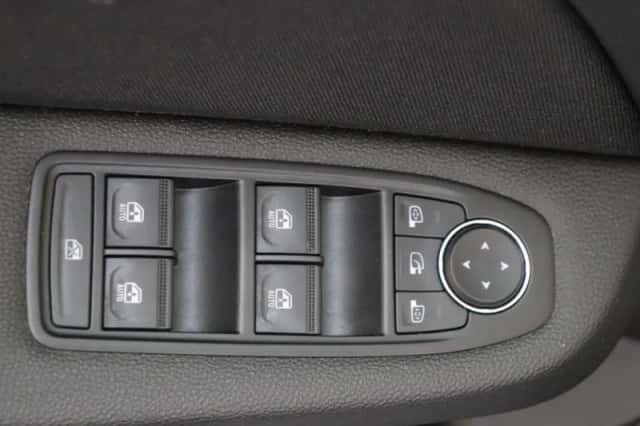 Renault Clio (2024) thumbnail 28