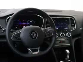 Renault Mégane E-Tech (2024) thumbnail 11