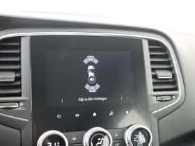 Renault Mégane E-Tech (2024) thumbnail 12