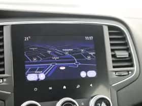 Renault Mégane E-Tech (2024) thumbnail 13