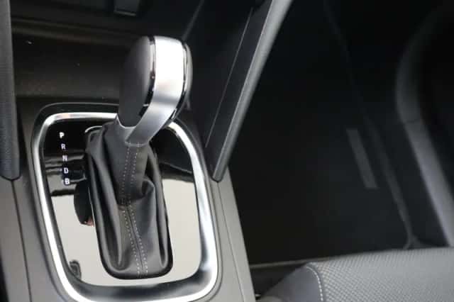 Renault Mégane E-Tech (2024) thumbnail 15