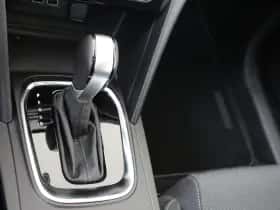 Renault Mégane E-Tech (2024) thumbnail 15