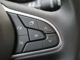 Renault Mégane E-Tech (2024) thumbnail 16
