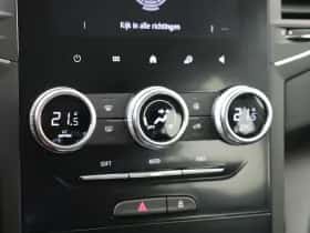 Renault Mégane E-Tech (2024) thumbnail 17