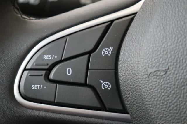 Renault Mégane E-Tech (2024) thumbnail 19