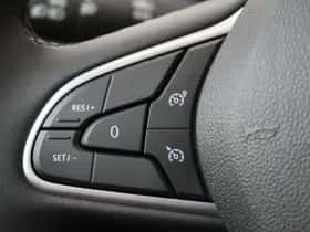 Renault Mégane E-Tech (2024) thumbnail 19