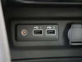 Renault Mégane E-Tech (2024) thumbnail 20