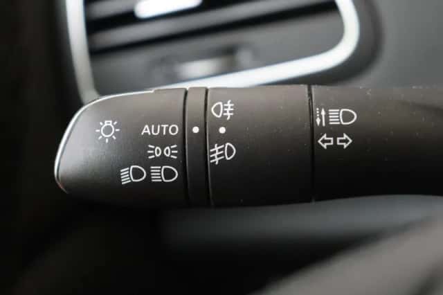 Renault Mégane E-Tech (2024) thumbnail 23