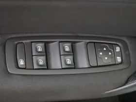 Renault Mégane E-Tech (2024) thumbnail 24