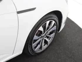 Renault Mégane E-Tech (2024) thumbnail 4