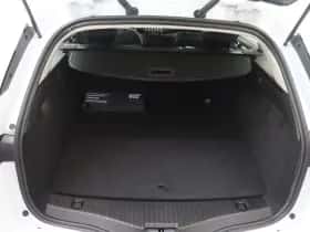 Renault Mégane E-Tech (2024) thumbnail 7