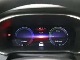Renault Mégane E-Tech (2024) thumbnail 8