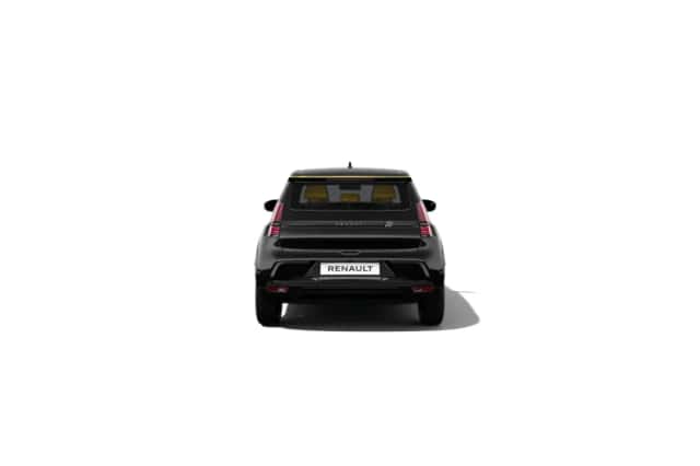 Renault 5 (2026) thumbnail 5